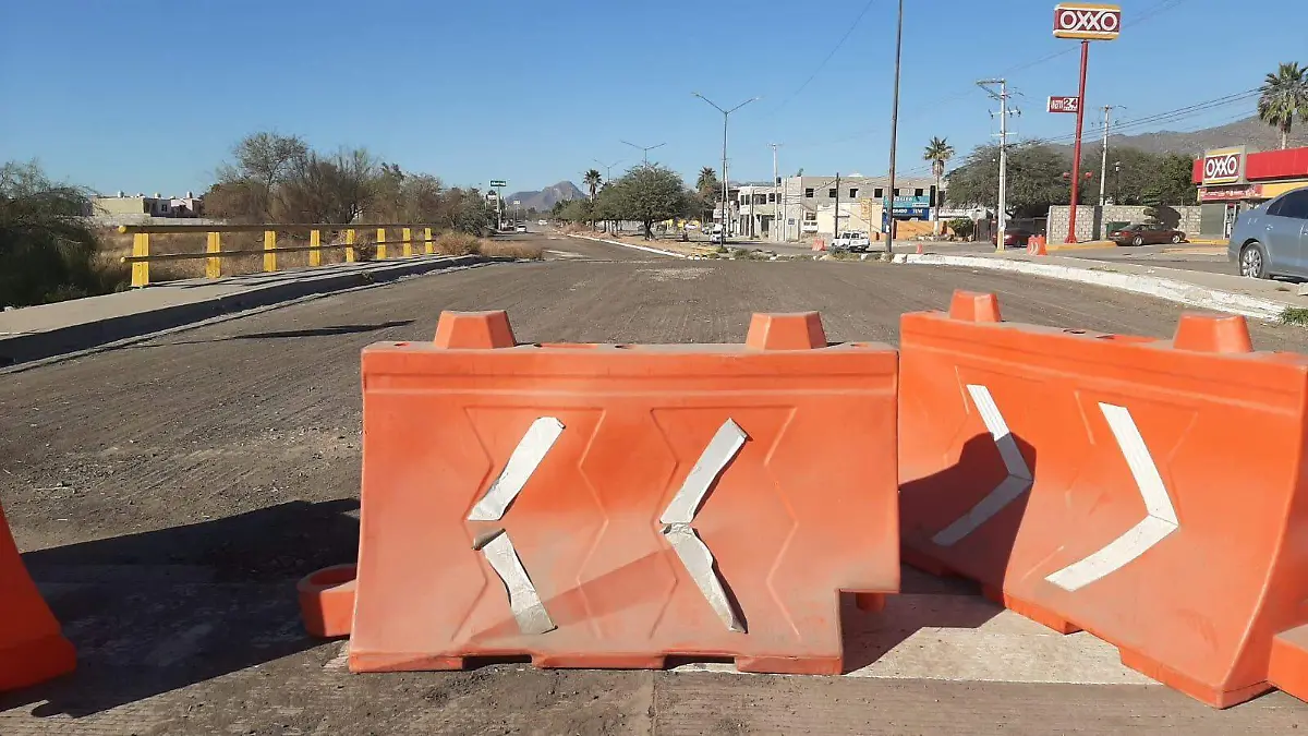 Pavimentación de calle Olivares  (1)